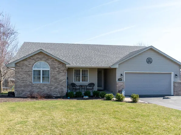 W3759 Deer DRIVE SOUTH South, Lake Geneva, WI 53147