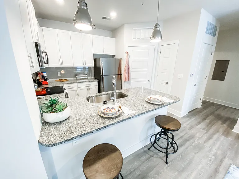 50 Cheryl Ln — Photo 1
