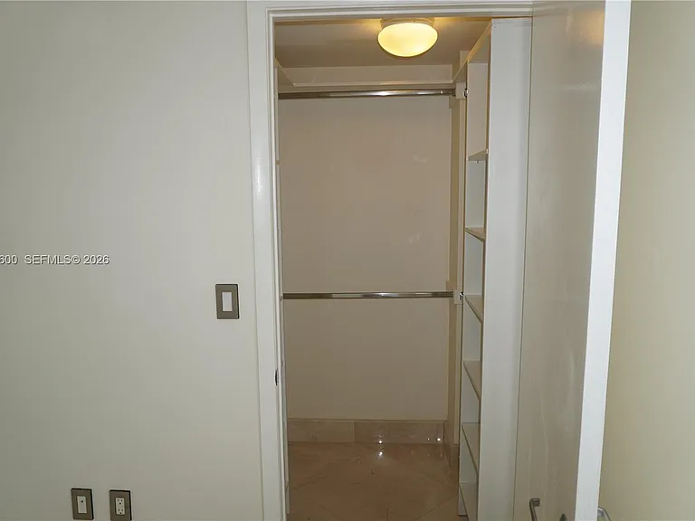 50 Biscayne Blvd #5202 — Photo 113