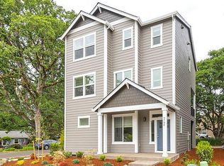 9794 SW Windswept Pl, Tigard, OR 97223