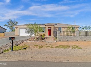 11546 E 4th Ave, Apache Junction, AZ 85120