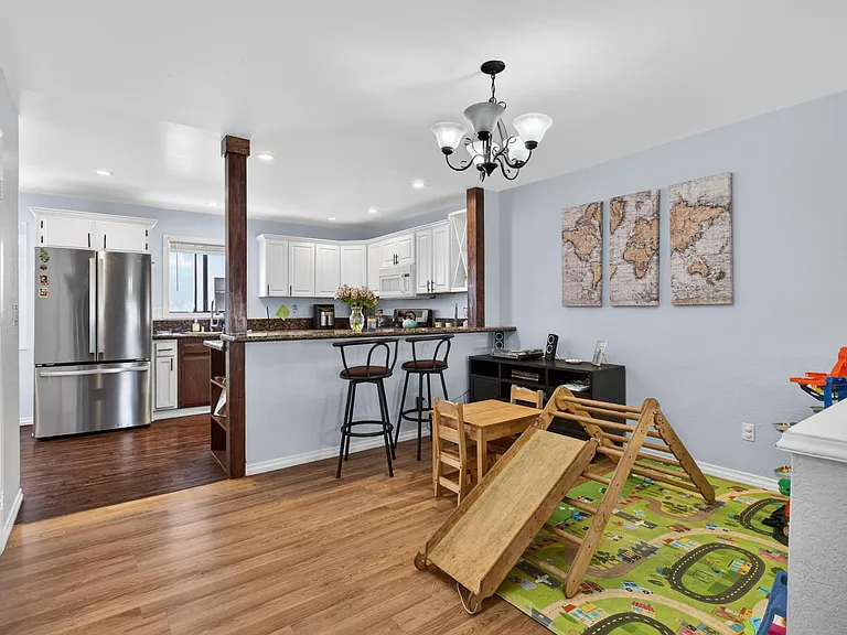 15111 Freeman Ave #72 — Photo 4