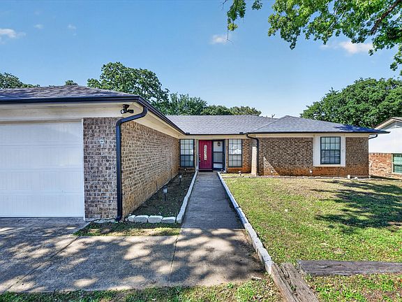 4th image of 5619 Waterview Dr