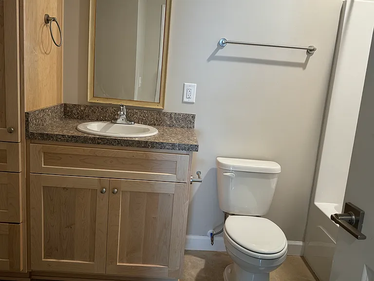 130 Rodeo Ln — Photo 6