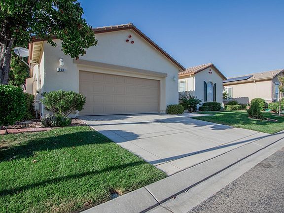 3rd image of 503 Eagle Glen Way