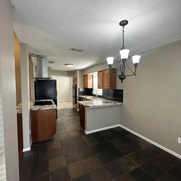 21314 Highland Knolls Dr — Photo 14