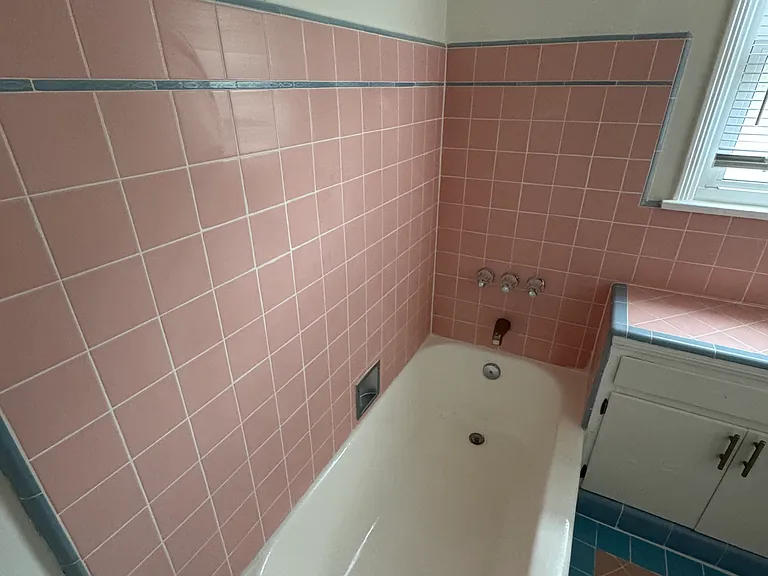 1789 S Marvin Ave — Photo 15