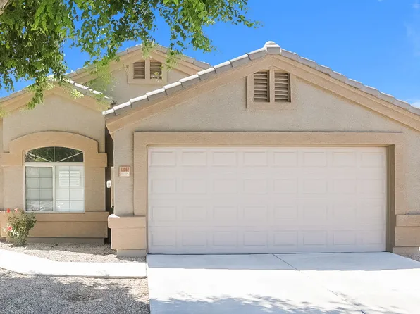 12557 W Mandalay Ln, El Mirage, AZ 85335