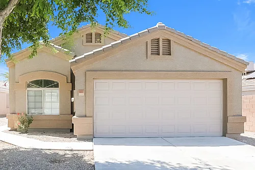 12557 W Mandalay Ln Photo 1