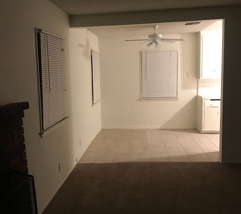 1st image of 7245 De Celis Pl
