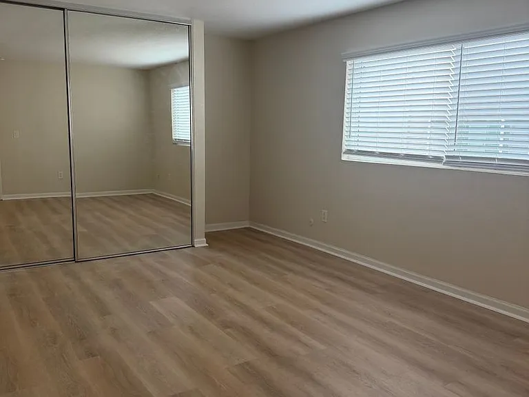 6750 Beadnell Way #44 — Photo 12