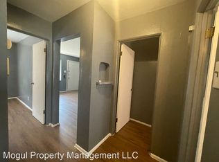 6156 S Grand Blvd #11248461, Saint Louis, MO 63111