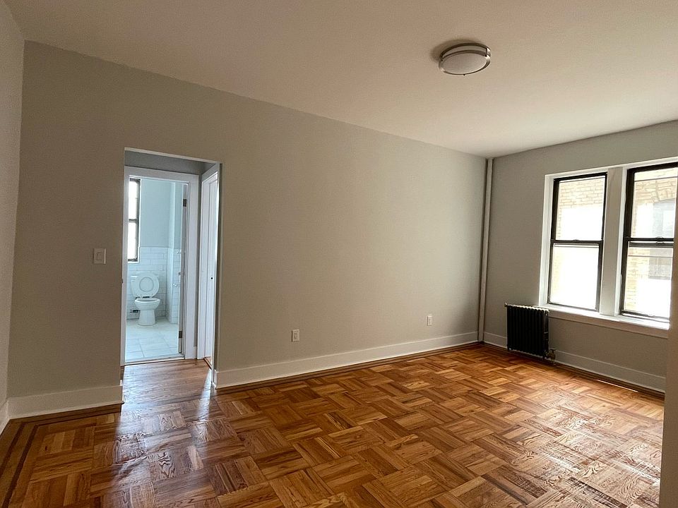 2nd image of 1500 Ocean Pkwy APT 3C