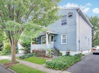 34 Heights Ave #1X, Fair Lawn, NJ 07410