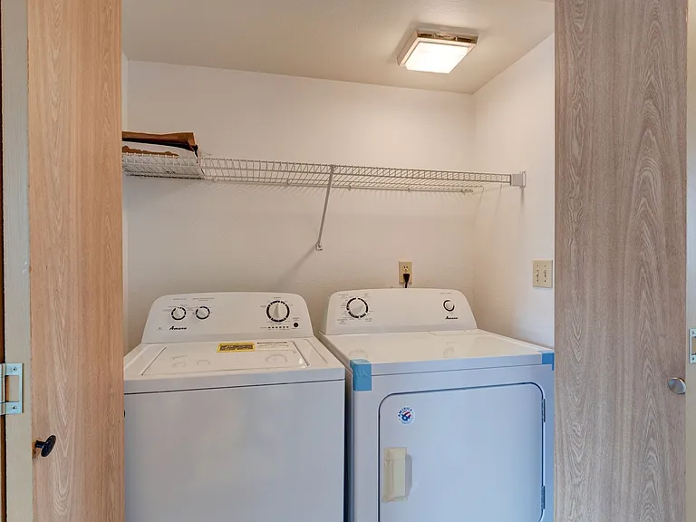 651 NE Ellis Way #A201 — Photo 16
