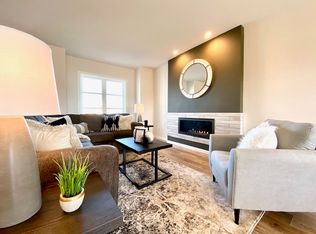534 E Lasalle Dr, Bismarck, ND 58503