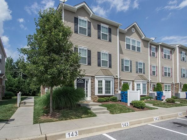 1828 Cassandra Dr Unit 152