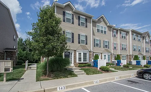 1828 Cassandra Dr #152 Photo 1