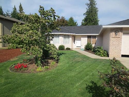 1st image of 14003 NW 10th Ct