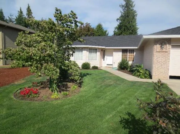 14003 NW 10th Ct, Vancouver, WA 98685