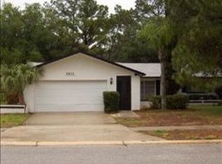 2875 Doone Cir, Palm Harbor, FL 34684