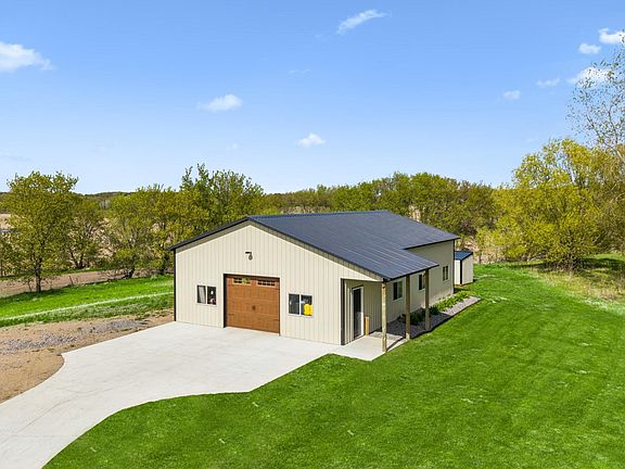 5th image of 1744 County Road 7 NW