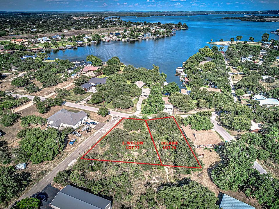 1st image of Lot 76 Belaire Drive