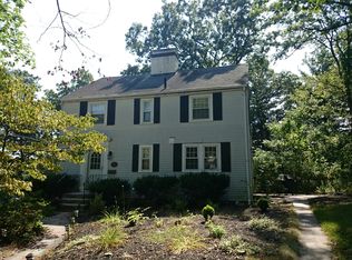 54 High Rock Ter, Newton, MA 02467