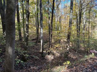 0 Cannon Hollow Rd, Bronston, KY 42518