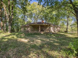 520 Mountain View Dr, Pulaski, TN 38478