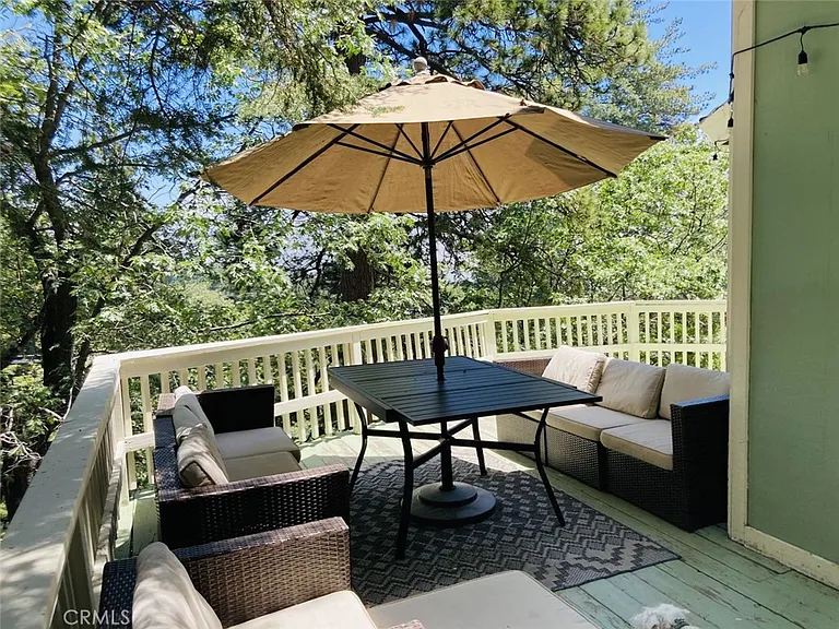 264 Fairway Dr — Photo 25