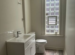324 Ophelia St, Pittsburgh, PA 15213