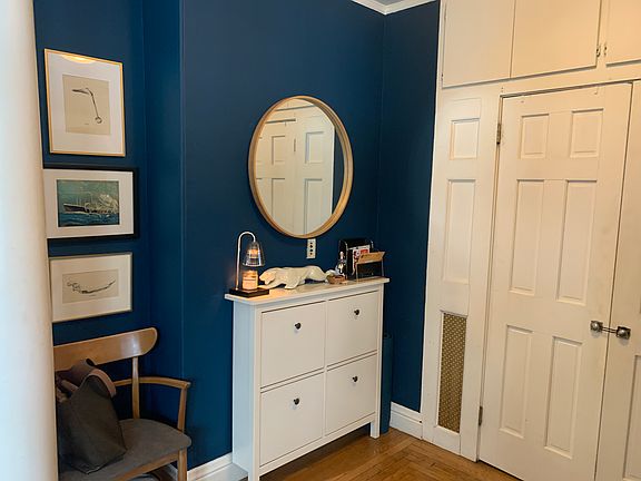 3rd image of 381 Walden St #1