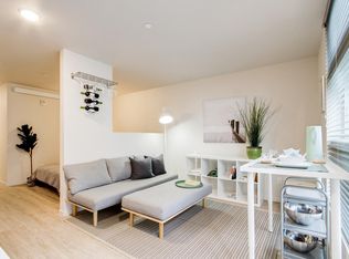 3829 California Ave SW #104, Seattle, WA 98116