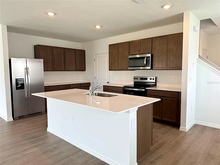 35477 Brick Church Loop — Photo 12