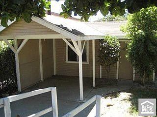 2nd image of 7725 Pickering Ave