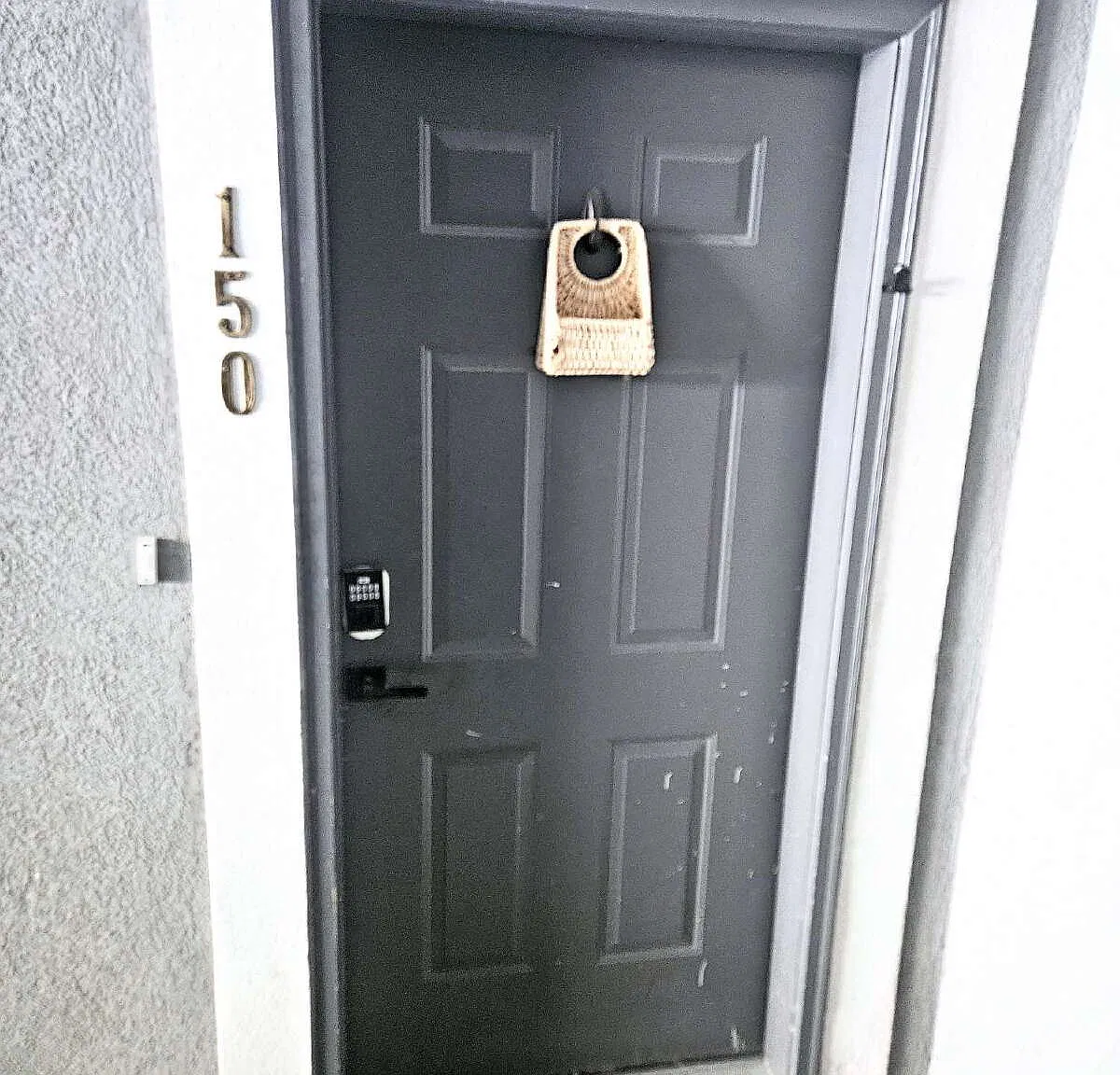 Fully Updated & Furnished 3-Bed, 2-Bath Condo Close to BYU — Photo 3