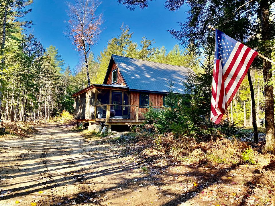 10th image of this home