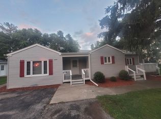 36441 N James Ct, Lake Villa, IL 60046