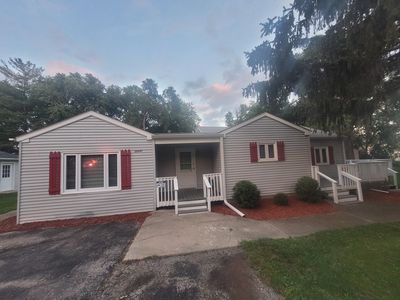 36441 N James Ct, Lake Villa, IL, 60046