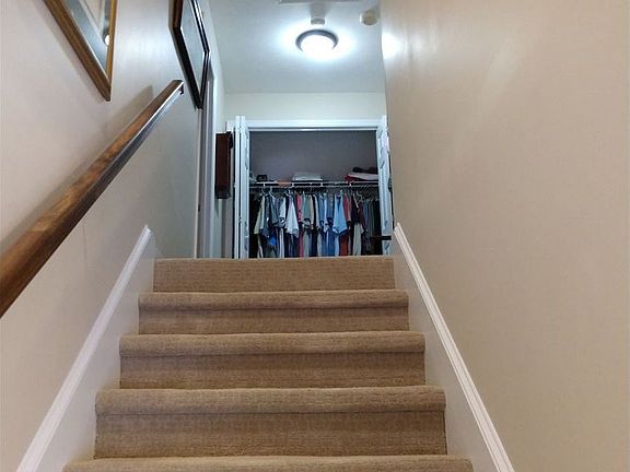 5th image of 3459 Hamilton Place Dr