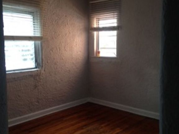 2nd image of 38 Davis Blvd APT 5