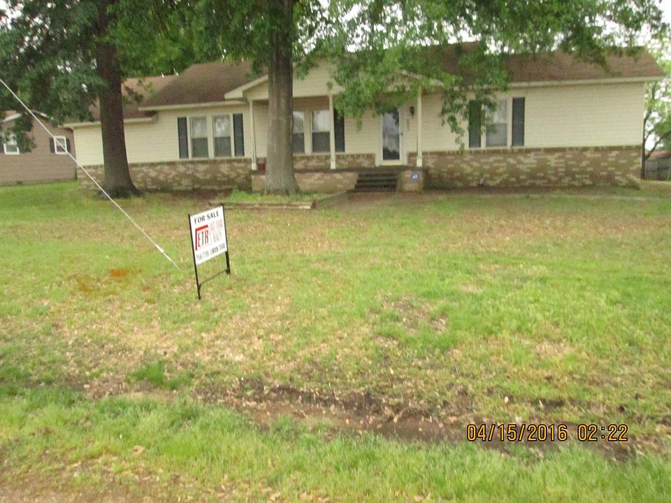 1st image of 603 W Frazior St