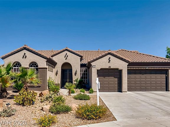 3rd image of 3052 Stratmoor Hills Ave
