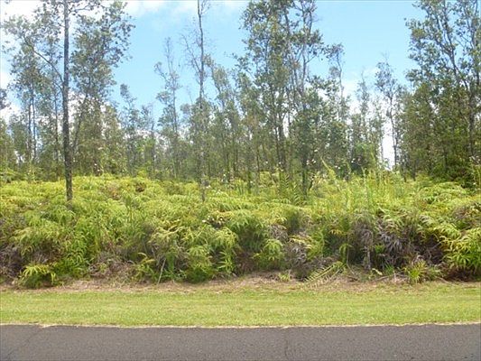 2nd image of Maiko St Lot 880