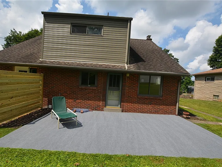 1816 Park Circle Dr — Photo 39