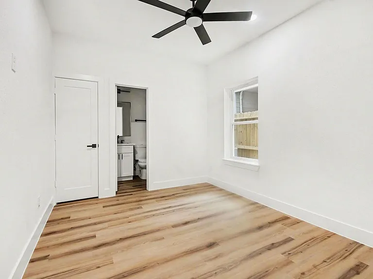 123 Milby St — Photo 25