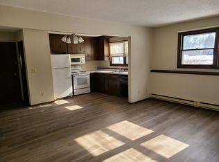 4798 Tacoma Cir SE APT 3, Prior Lake, MN 55372