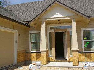 1104 Dundee, Boise, ID 83706