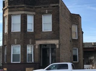 2920 S Archer Ave #2, Chicago, IL 60608